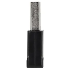 Dongle wifi EDENWOOD W600M-AC 600 wifi