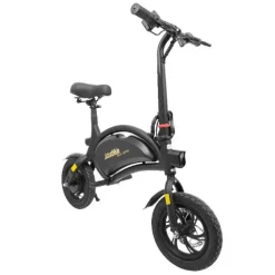 Draisienne URBANGLIDE BIKE 120 PRO