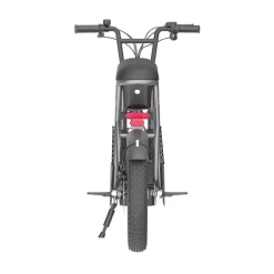 Draisienne URBANGLIDE Thunder Grise Reconditionné grade A+