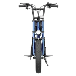 Draisienne URBANGLIDE Thunder Bleue Reconditionné grade A+