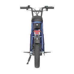 Draisienne URBANGLIDE Thunder Bleue Reconditionné grade A+