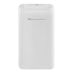 Déshumidificateur AGN 10 Litres/H