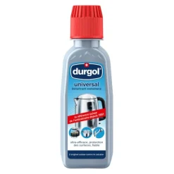 Détartrant DURGOL Universel 125ml