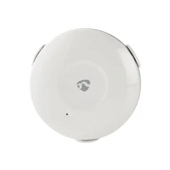 Détecteur fuite d'eau connecté wifi NEDIS