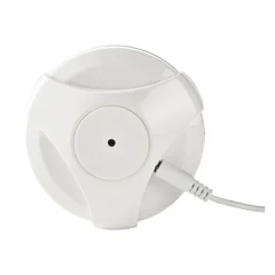 Détecteur fuite d'eau connecté wifi NEDIS