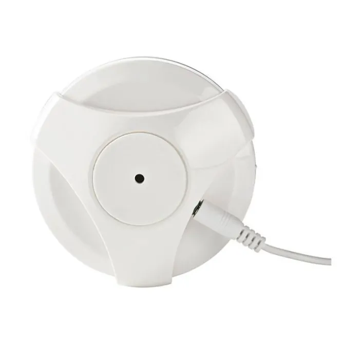 Détecteur fuite d'eau connecté wifi NEDIS