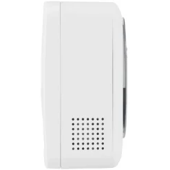 Détecteur monoxyde de carbone SMARTWARES