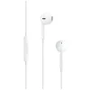 Ecouteurs APPLE EarPod Jack 3.5mm MWU53Z