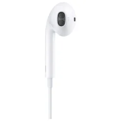Ecouteurs APPLE EarPod Jack 3.5mm MWU53Z