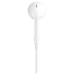 Ecouteurs APPLE EarPod Jack 3.5mm MWU53Z