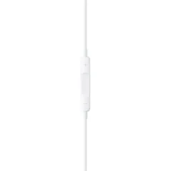 Ecouteurs APPLE EarPod Jack 3.5mm MWU53Z