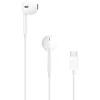 Ecouteurs filaires APPLE EarPods USB-C