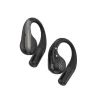 Ecouteurs ON.EARZ Open ear OWS01BK