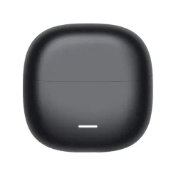 Ecouteurs XIAOMI REDMI BUDS 8 LITE Noirs