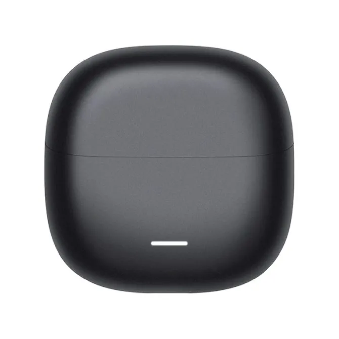 Ecouteurs XIAOMI REDMI BUDS 8 LITE Noirs