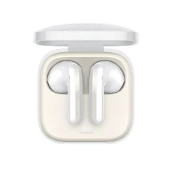 Ecouteurs XIAOMI Redmi Buds 6 Active Blancs