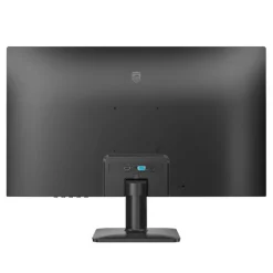 Ecran PC 27
