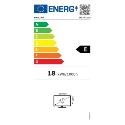 Ecran PC 24