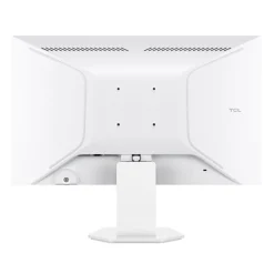 Ecran PC 24