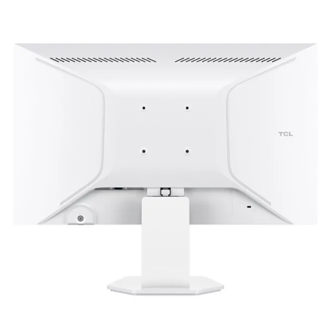 Ecran PC 24" TCL 24G54 - MINI LED / 100Hz