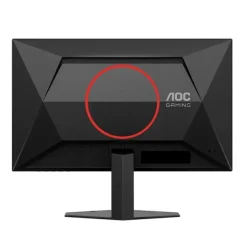 Ecran PC Gamer 24