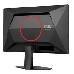 Ecran PC Gamer 24