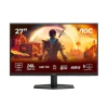 Ecran PC Gamer 27" AOC Q27G42ZE- 0,3ms /240HZ/QHD