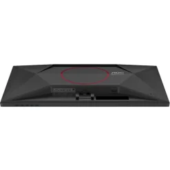 Ecran PC Gamer 27