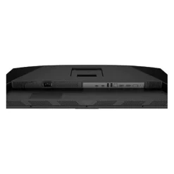 Ecran PC Gamer 32