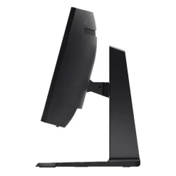 Ecran PC Gamer incurvé 34