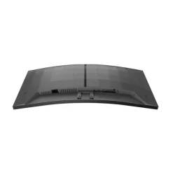 Ecran PC Gamer incurvé 34