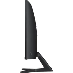 Ecran PC incurvé 27