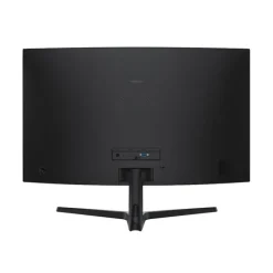 Ecran PC incurvé 32
