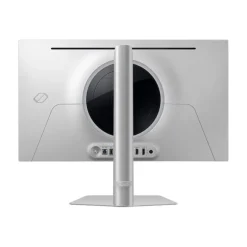 Ecran PC OLED SAMSUNG 27" DG610SU - 240Hz/0,03ms