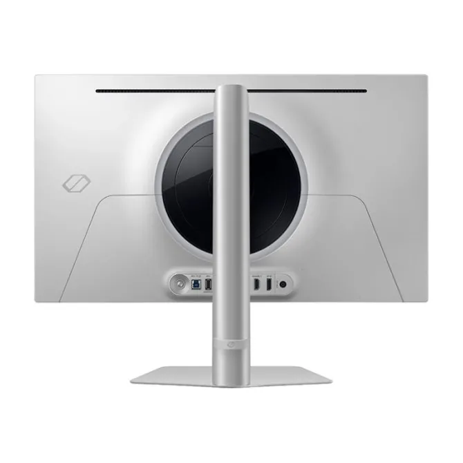Ecran PC OLED SAMSUNG 27" DG610SU - 240Hz/0,03ms