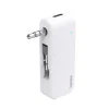 Emetteur HAMA audio bluetooth universel pour l'avion