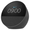 Enceinte AMAZON ECHO SPOT Noire