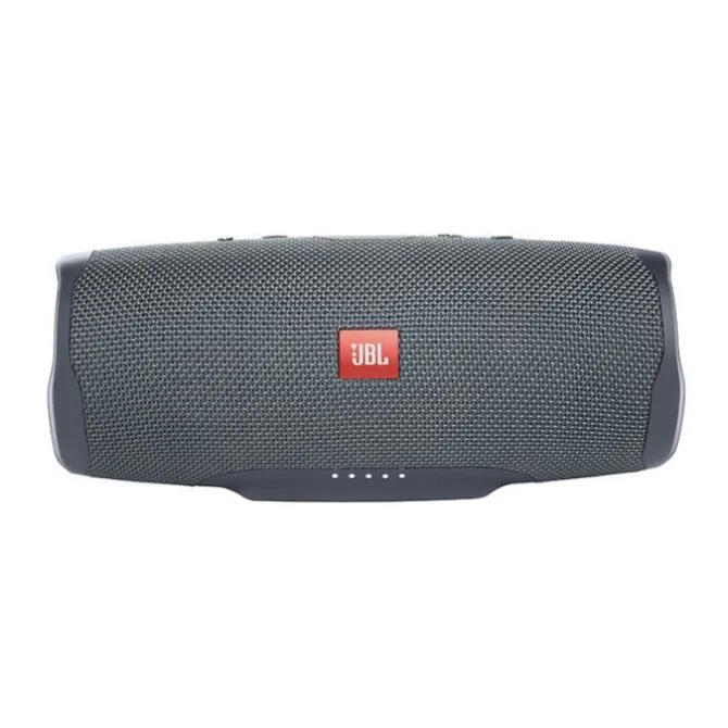 Enceinte Bluetooth JBL CHARGE ESSENTIAL 2