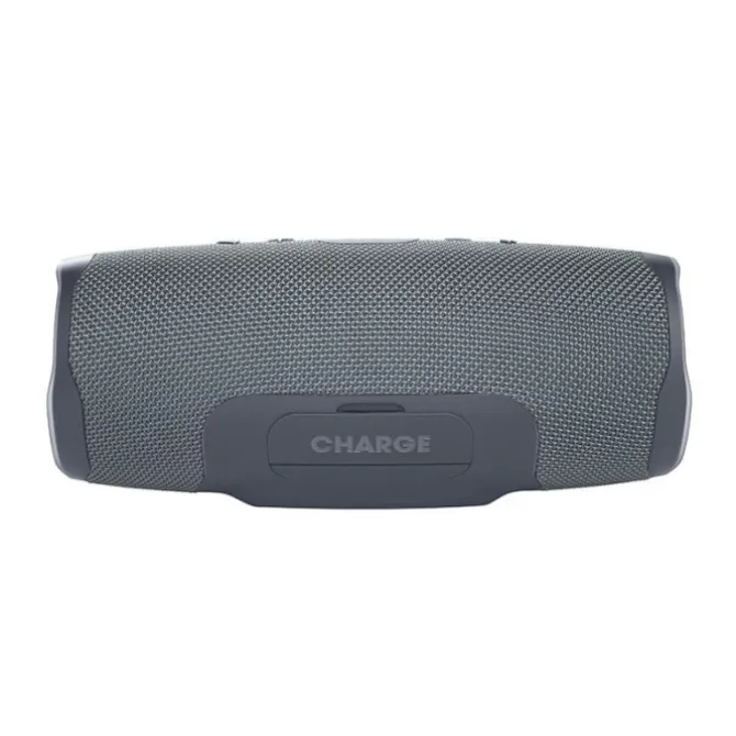 Enceinte Bluetooth JBL CHARGE ESSENTIAL 2