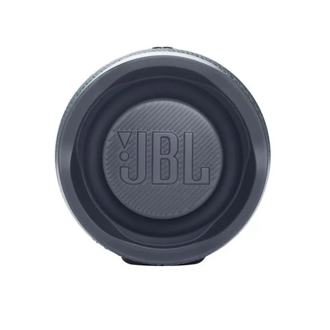 Enceinte Bluetooth JBL CHARGE ESSENTIAL 2