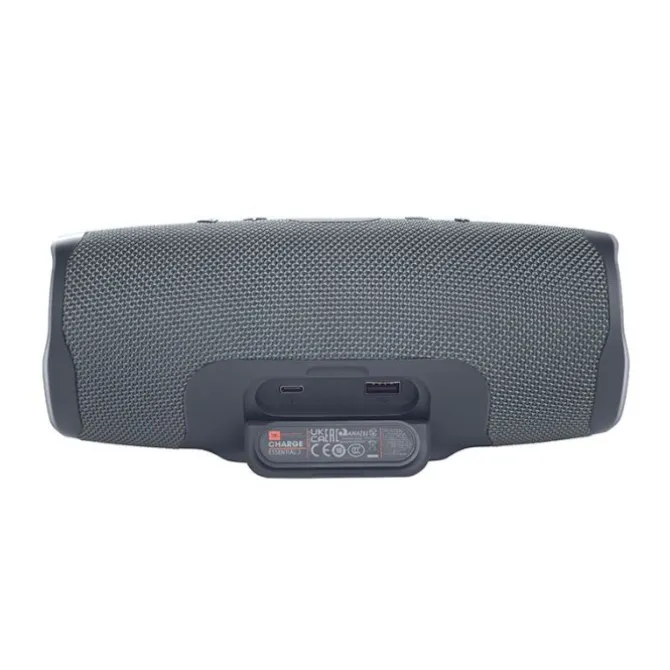 Enceinte Bluetooth JBL CHARGE ESSENTIAL 2