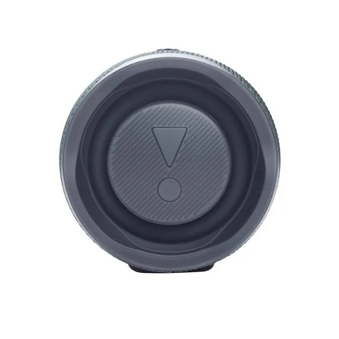 Enceinte Bluetooth JBL CHARGE ESSENTIAL 2
