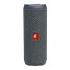 Enceinte Bluetooth JBL FLIP ESSENTIAL 2