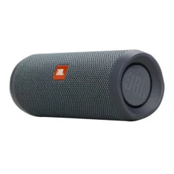 Enceinte Bluetooth JBL FLIP ESSENTIAL 2