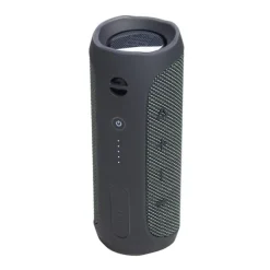 Enceinte Bluetooth JBL FLIP ESSENTIAL 2