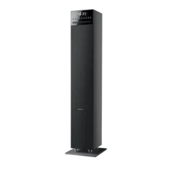 Enceinte Colonne MUSE M-1350 BTC