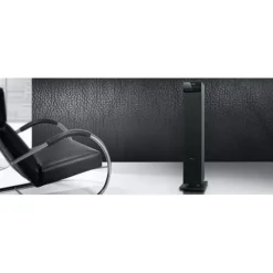 Enceinte Colonne MUSE M-1350 BTC