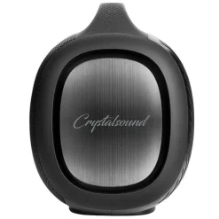 Enceinte CRYSTALSOUND AURA