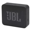 Enceinte JBL GO ESSENTIAL 2 NOIR