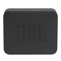 Enceinte JBL GO ESSENTIAL 2 NOIR
